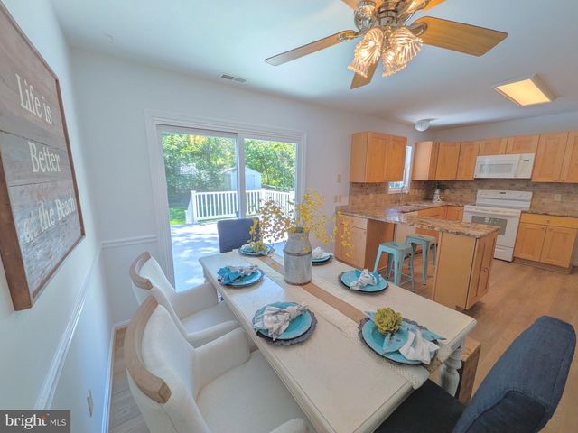931 PETINOT PL, Stevensville, MD 21666