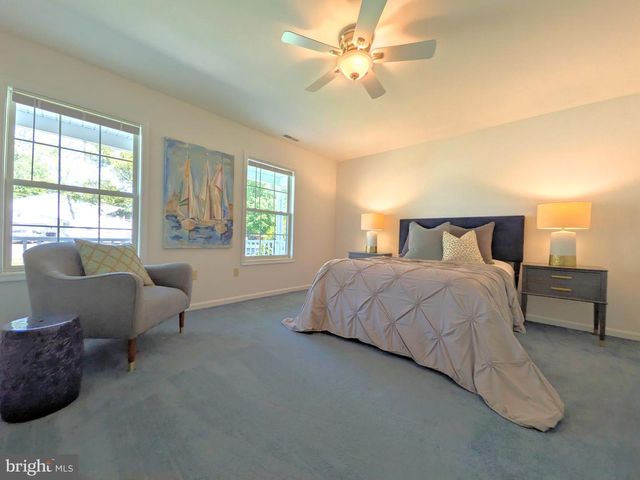 931 PETINOT PL, Stevensville, MD 21666
