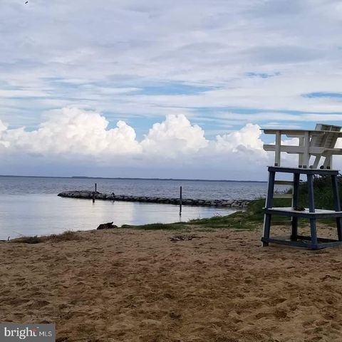 931 PETINOT PL, Stevensville, MD 21666