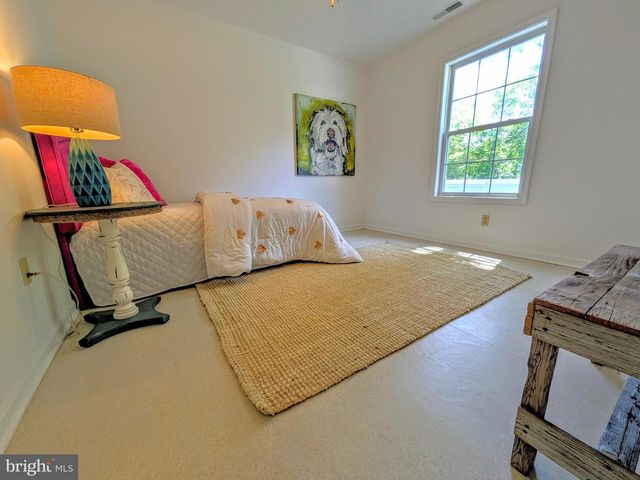 931 PETINOT PL, Stevensville, MD 21666