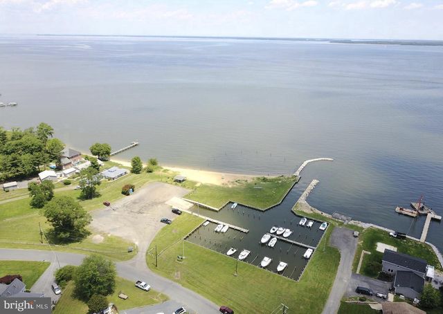 931 PETINOT PL, Stevensville, MD 21666