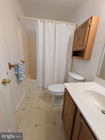 931 PETINOT PL, Stevensville, MD 21666