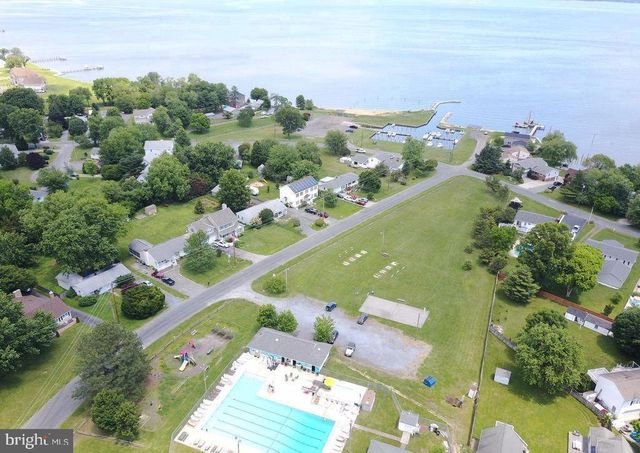 931 PETINOT PL, Stevensville, MD 21666