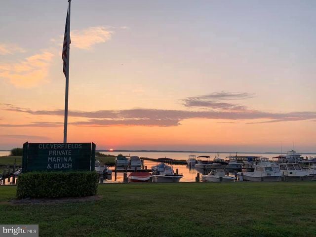 931 PETINOT PL, Stevensville, MD 21666