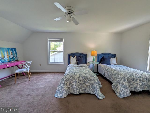 931 PETINOT PL, Stevensville, MD 21666
