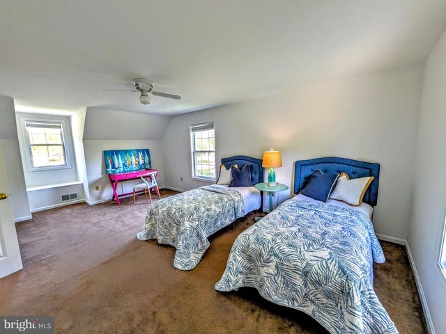 931 PETINOT PL, Stevensville, MD 21666