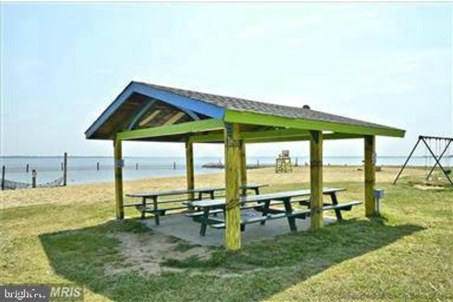 931 PETINOT PL, Stevensville, MD 21666