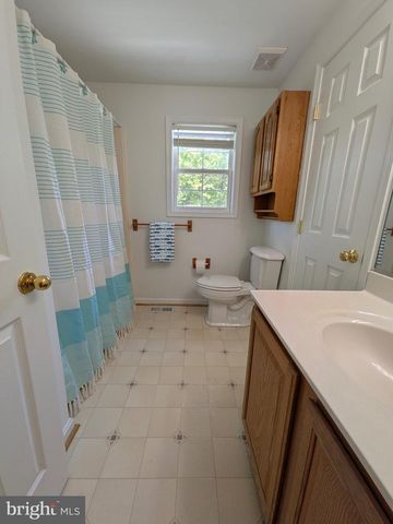 931 PETINOT PL, Stevensville, MD 21666