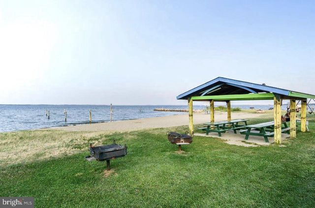 931 PETINOT PL, Stevensville, MD 21666