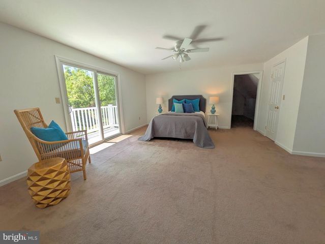 931 PETINOT PL, Stevensville, MD 21666