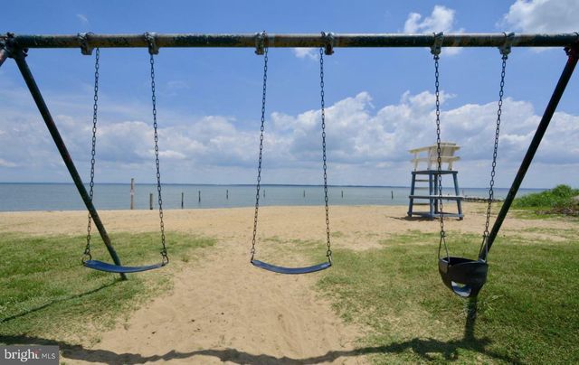 931 PETINOT PL, Stevensville, MD 21666