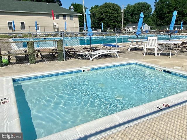 931 PETINOT PL, Stevensville, MD 21666