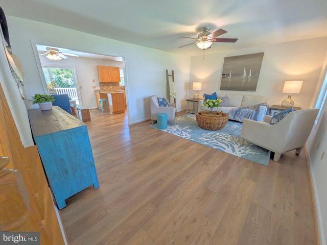 931 PETINOT PL, Stevensville, MD 21666