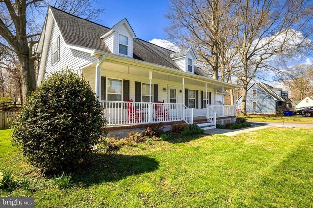 931 PETINOT PL, Stevensville, MD 21666