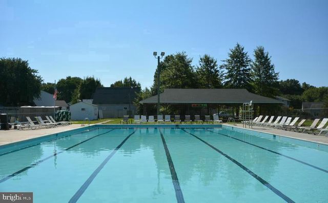 931 PETINOT PL, Stevensville, MD 21666