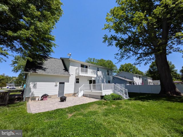 931 PETINOT PL, Stevensville, MD 21666