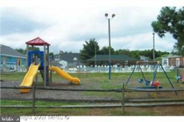 931 PETINOT PL, Stevensville, MD 21666