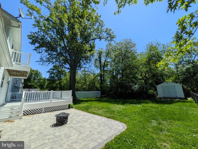 931 PETINOT PL, Stevensville, MD 21666