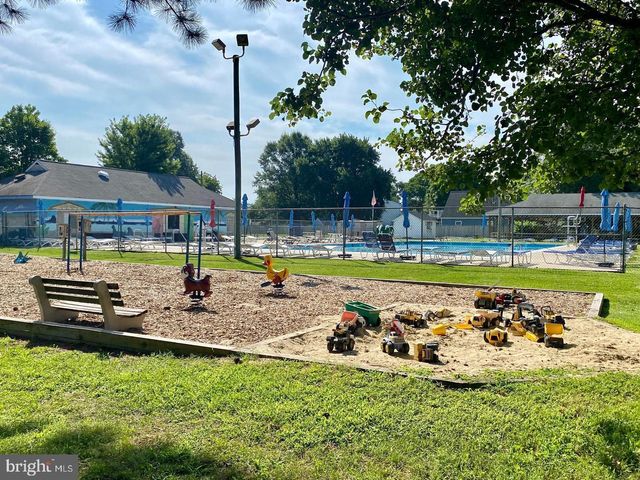 931 PETINOT PL, Stevensville, MD 21666