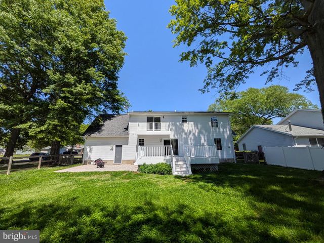 931 PETINOT PL, Stevensville, MD 21666