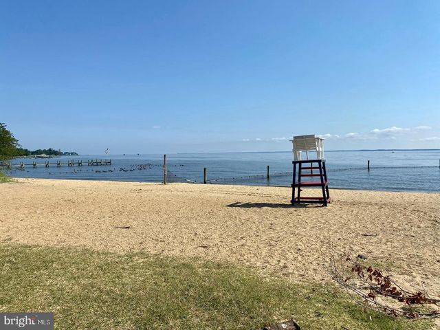 931 PETINOT PL, Stevensville, MD 21666