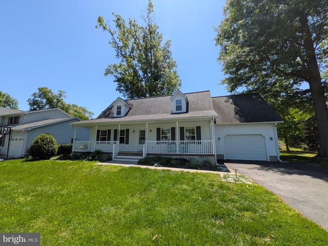 931 PETINOT PL, Stevensville, MD 21666