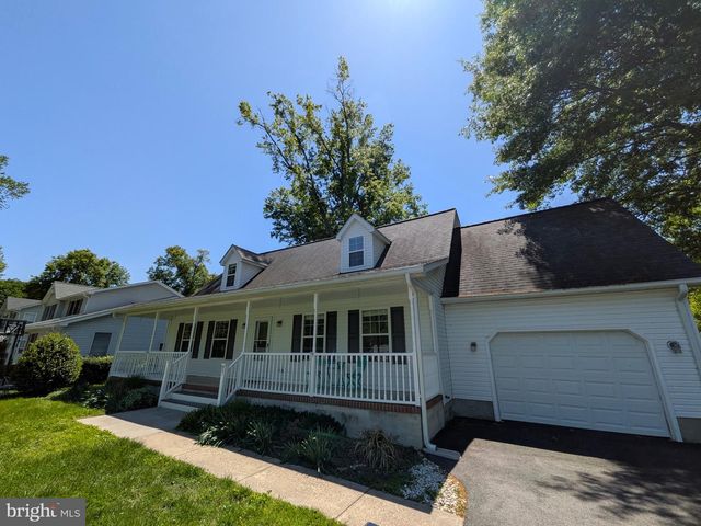 931 PETINOT PL, Stevensville, MD 21666