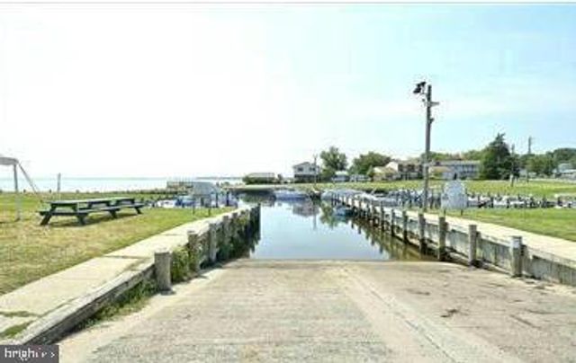 931 PETINOT PL, Stevensville, MD 21666