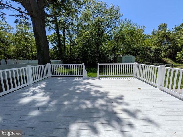 931 PETINOT PL, Stevensville, MD 21666