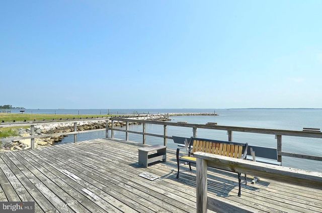 931 PETINOT PL, Stevensville, MD 21666