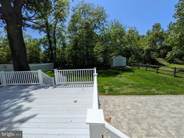 931 PETINOT PL, Stevensville, MD 21666