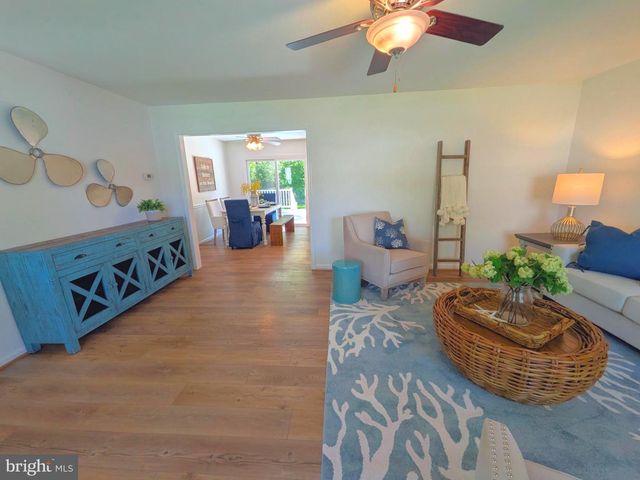 931 PETINOT PL, Stevensville, MD 21666