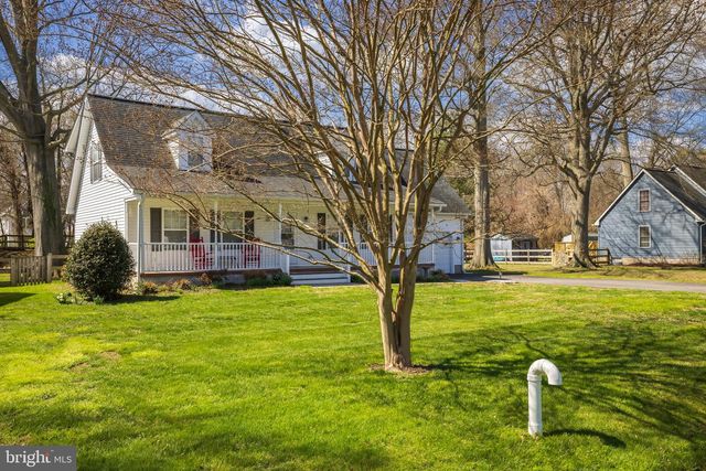 931 PETINOT PL, Stevensville, MD 21666