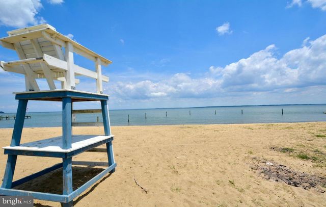 931 PETINOT PL, Stevensville, MD 21666