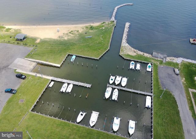 931 PETINOT PL, Stevensville, MD 21666