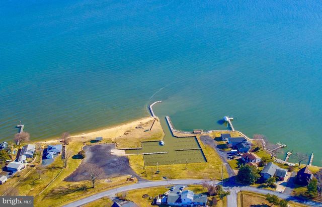 931 PETINOT PL, Stevensville, MD 21666