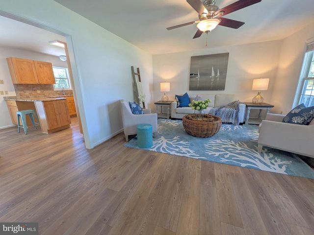 931 PETINOT PL, Stevensville, MD 21666