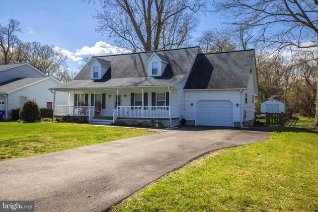 931 PETINOT PL, Stevensville, MD 21666