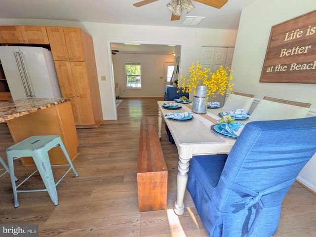 931 PETINOT PL, Stevensville, MD 21666
