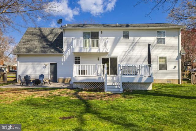 931 PETINOT PL, Stevensville, MD 21666