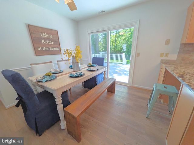931 PETINOT PL, Stevensville, MD 21666
