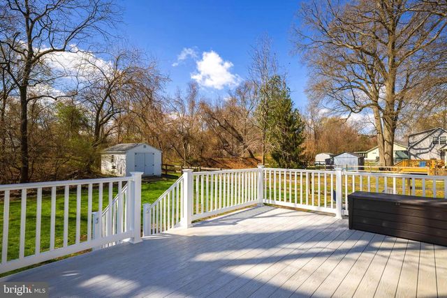 931 PETINOT PL, Stevensville, MD 21666