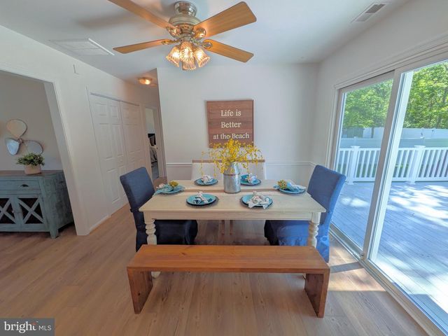 931 PETINOT PL, Stevensville, MD 21666