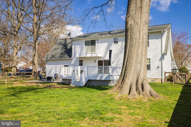 931 PETINOT PL, Stevensville, MD 21666