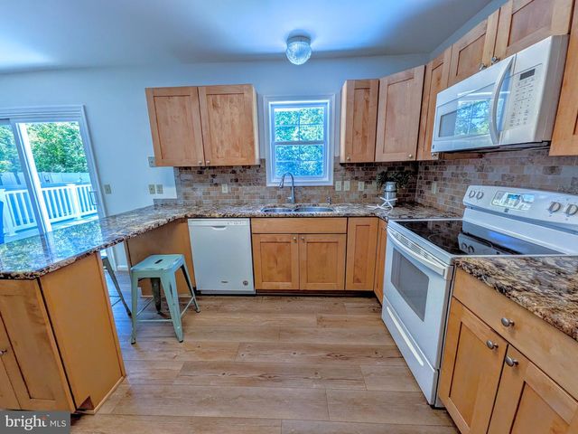 931 PETINOT PL, Stevensville, MD 21666