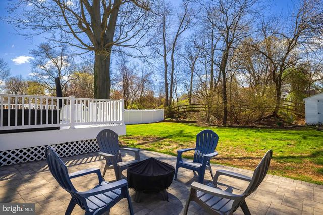 931 PETINOT PL, Stevensville, MD 21666