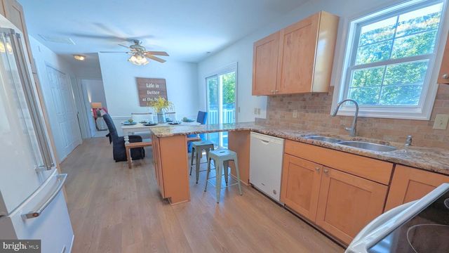 931 PETINOT PL, Stevensville, MD 21666