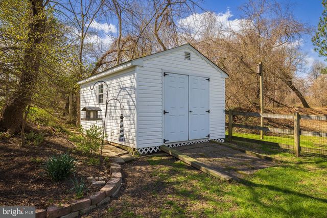 931 PETINOT PL, Stevensville, MD 21666