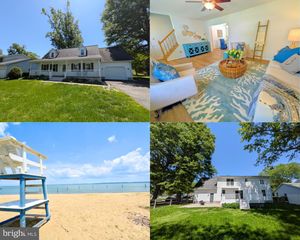 931 PETINOT PL, Stevensville, MD 21666