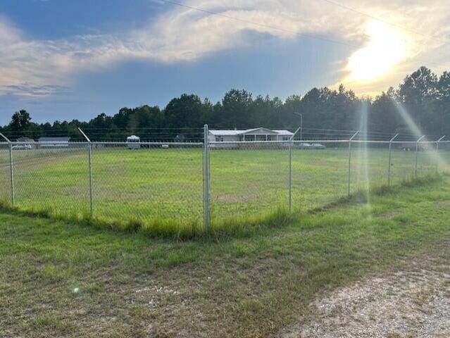 116 Doberman Lane, Cameron, SC 29030